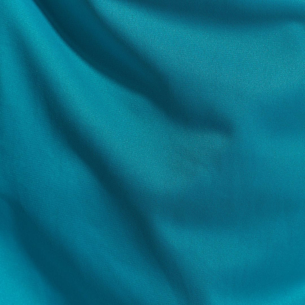 Miami Dolphins De'Von Achane Nike Aqua Player Game Jersey product image 13, provided for visual reference and product detail