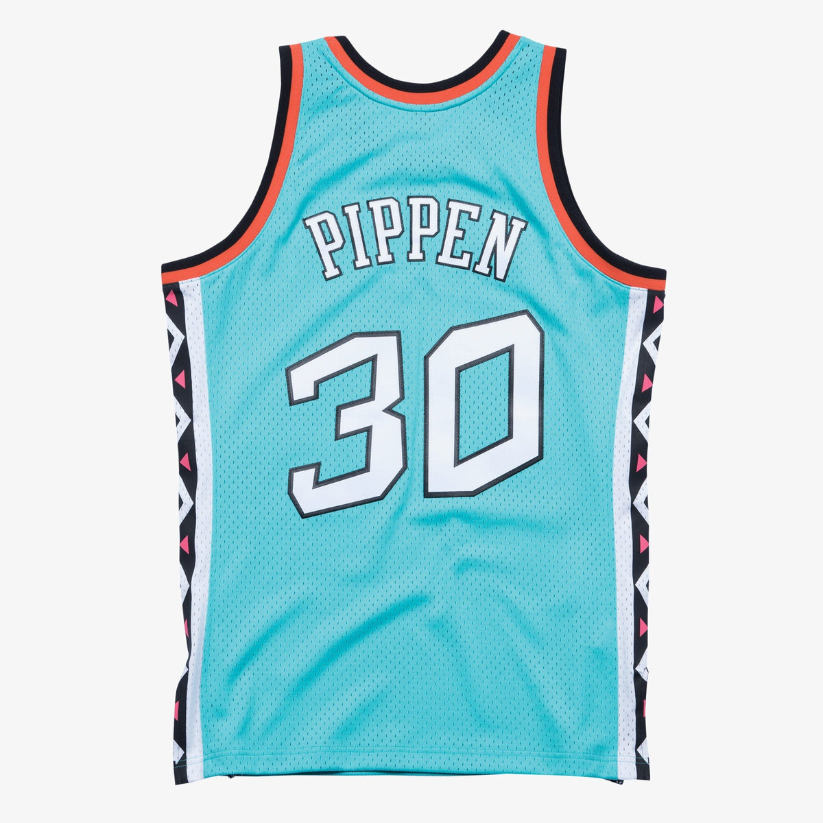 NBA All-Star East Mitchell & Ness Swingman Jersey Scottie product image 3