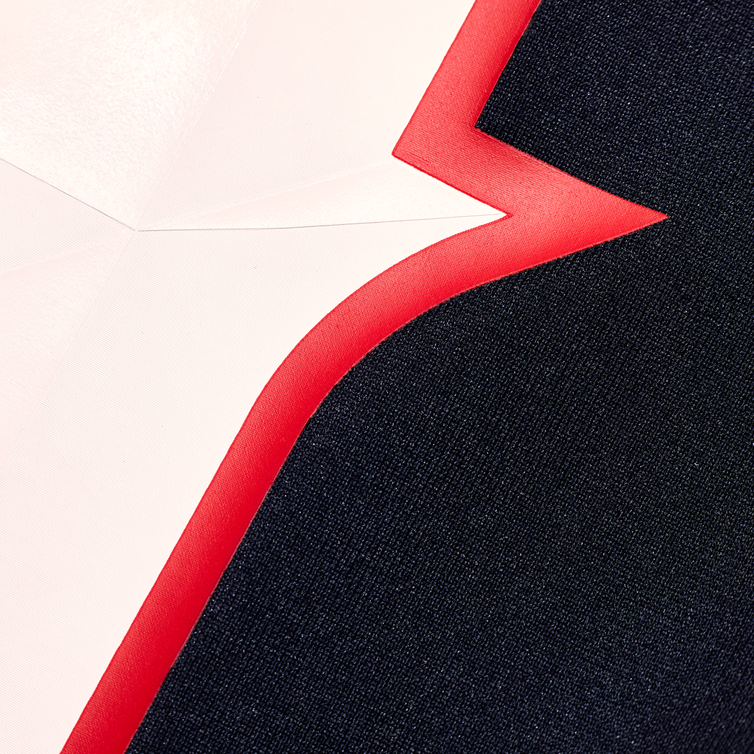 Houston Texans Jaylin Noel Nike Navy Team Game Jersey product image 5, provided for visual reference and product detail