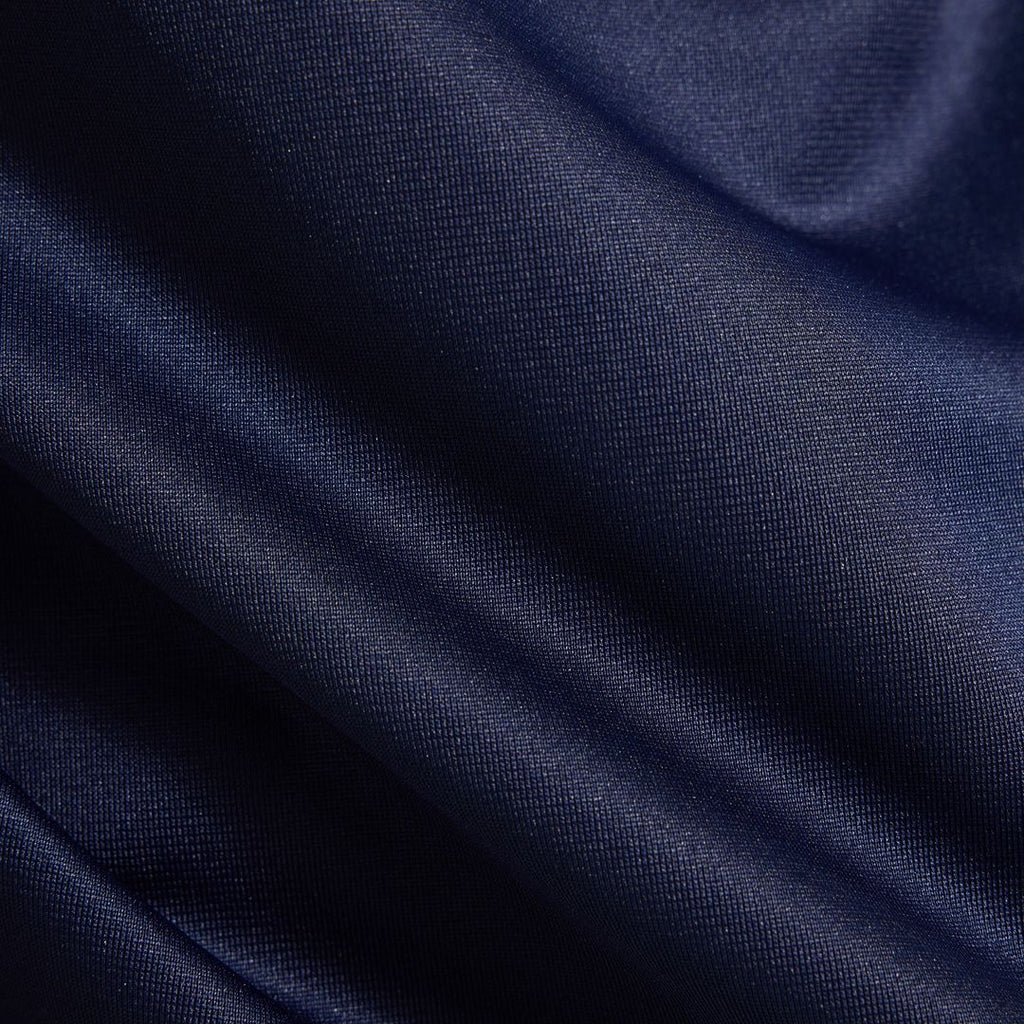 Chicago Bears Rome Odunze Nike Navy 2026 Rivalries Collection Game Jersey product image 13, provided for visual reference