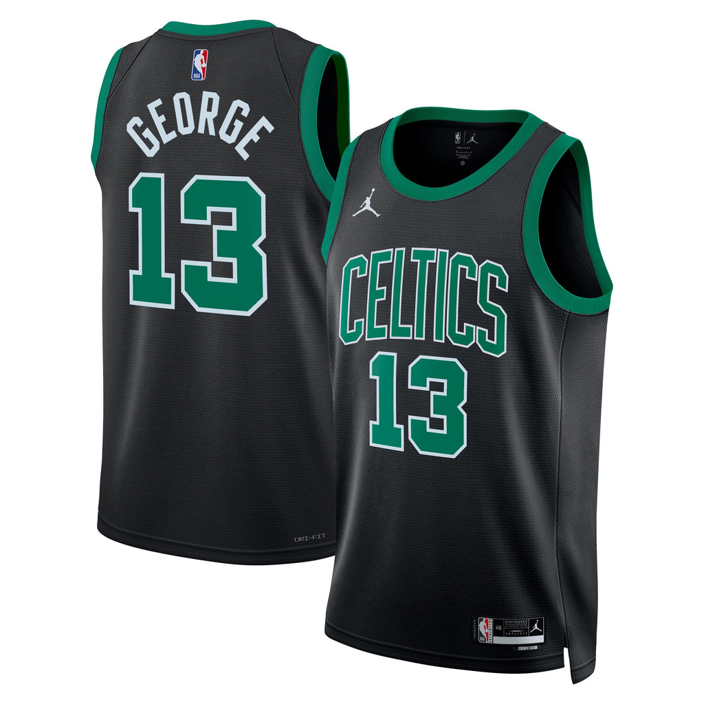 Boston Celtics Jordan Brand Statement Edition Swingman product image 1