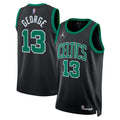 Boston Celtics Jordan Brand Statement Edition Swingman product image 1