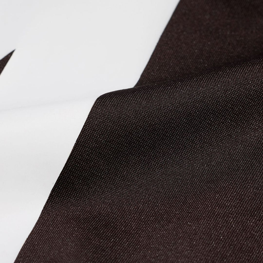 Cleveland Browns Alex Wright Nike Brown Team Game Jersey product image 5, provided for visual reference and product detail
