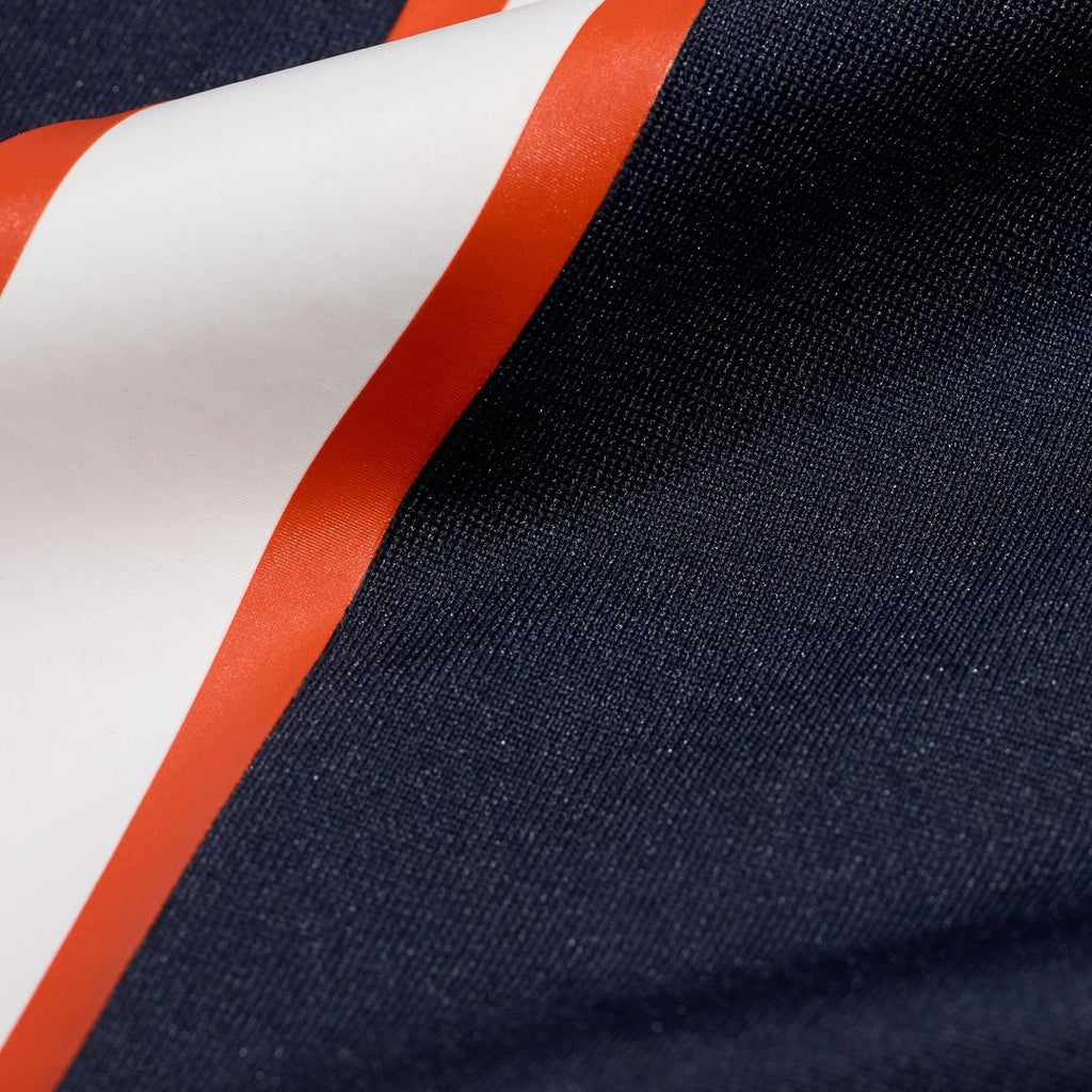 Chicago Bears Caleb Williams Nike Navy Player Game Jersey product image 33, provided for visual reference and product detail