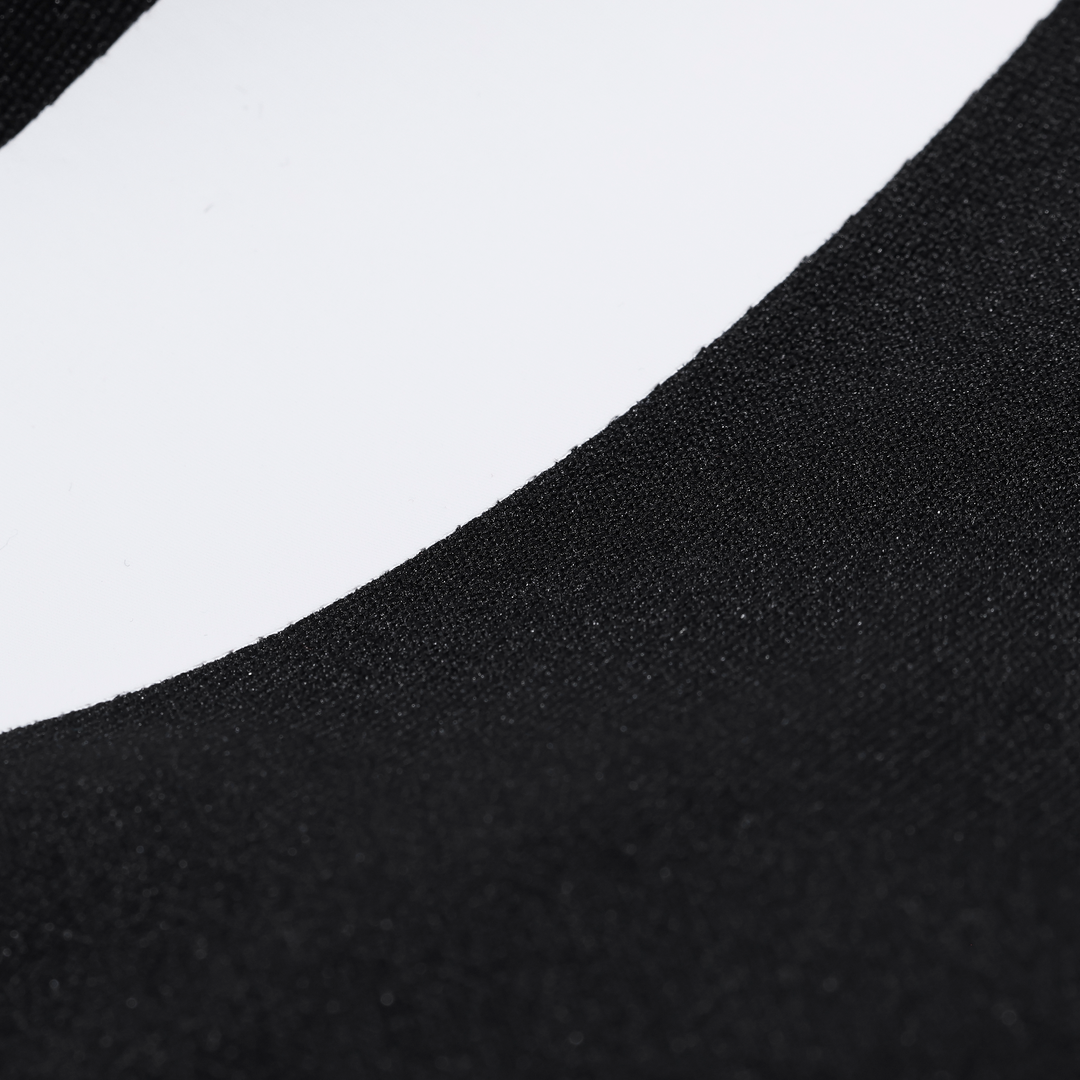 Pittsburgh Steelers Matt Sokol Nike Black Team Game Jersey product image 8, provided for visual reference and product detail