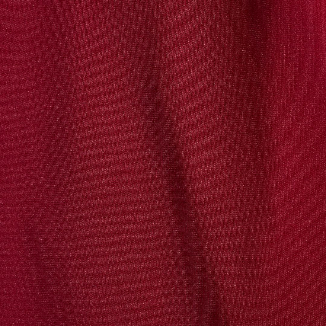 Washington Commanders Jayden Daniels Nike Burgundy Game Jersey product image 26, provided for visual reference and product