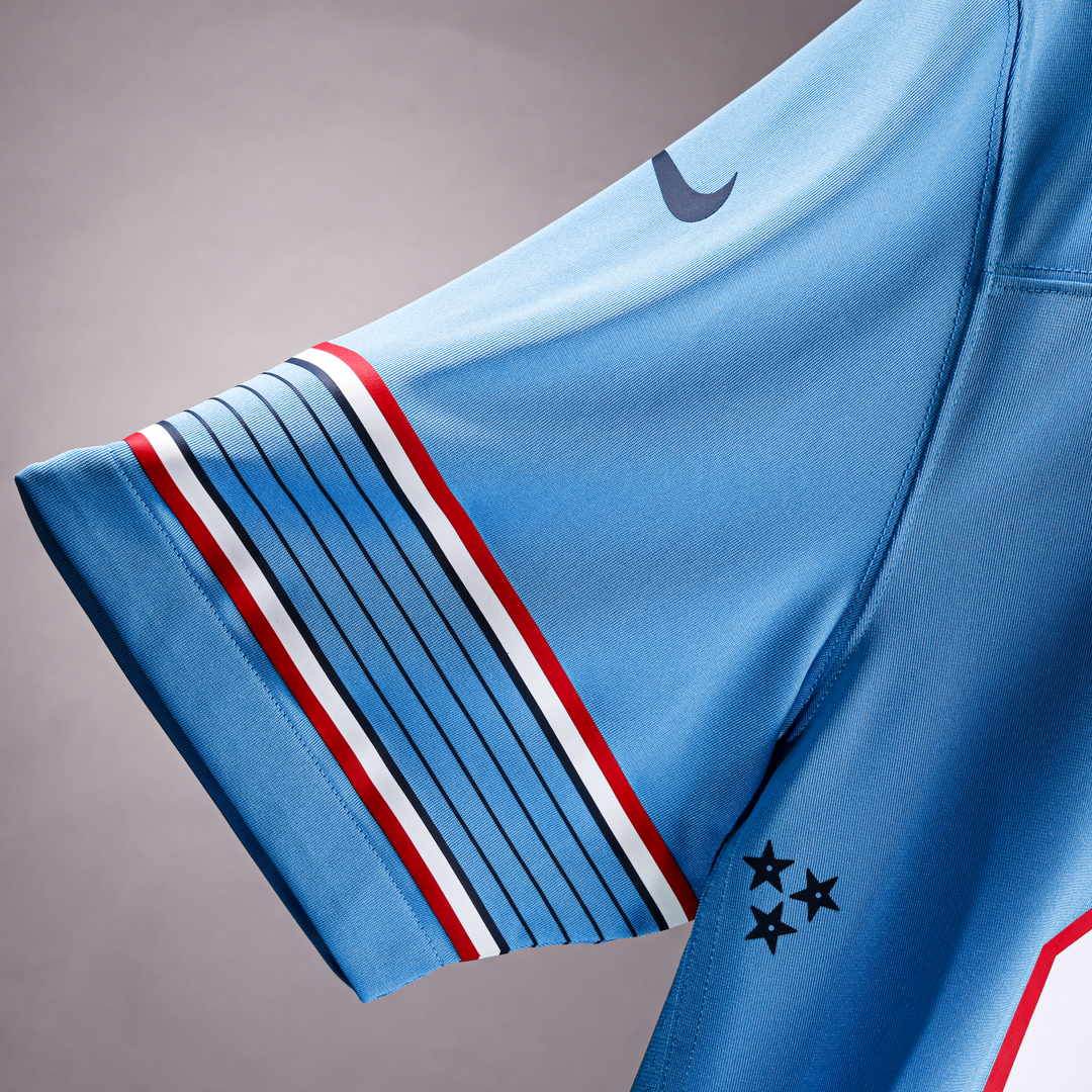 Tennessee Titans Nike White Game Custom Jersey product image 17, provided for visual reference and product detail review