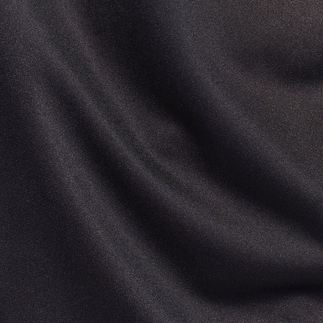 Las Vegas Raiders Brock Bowers Nike White Game Jersey product image 20, provided for visual reference and product detail