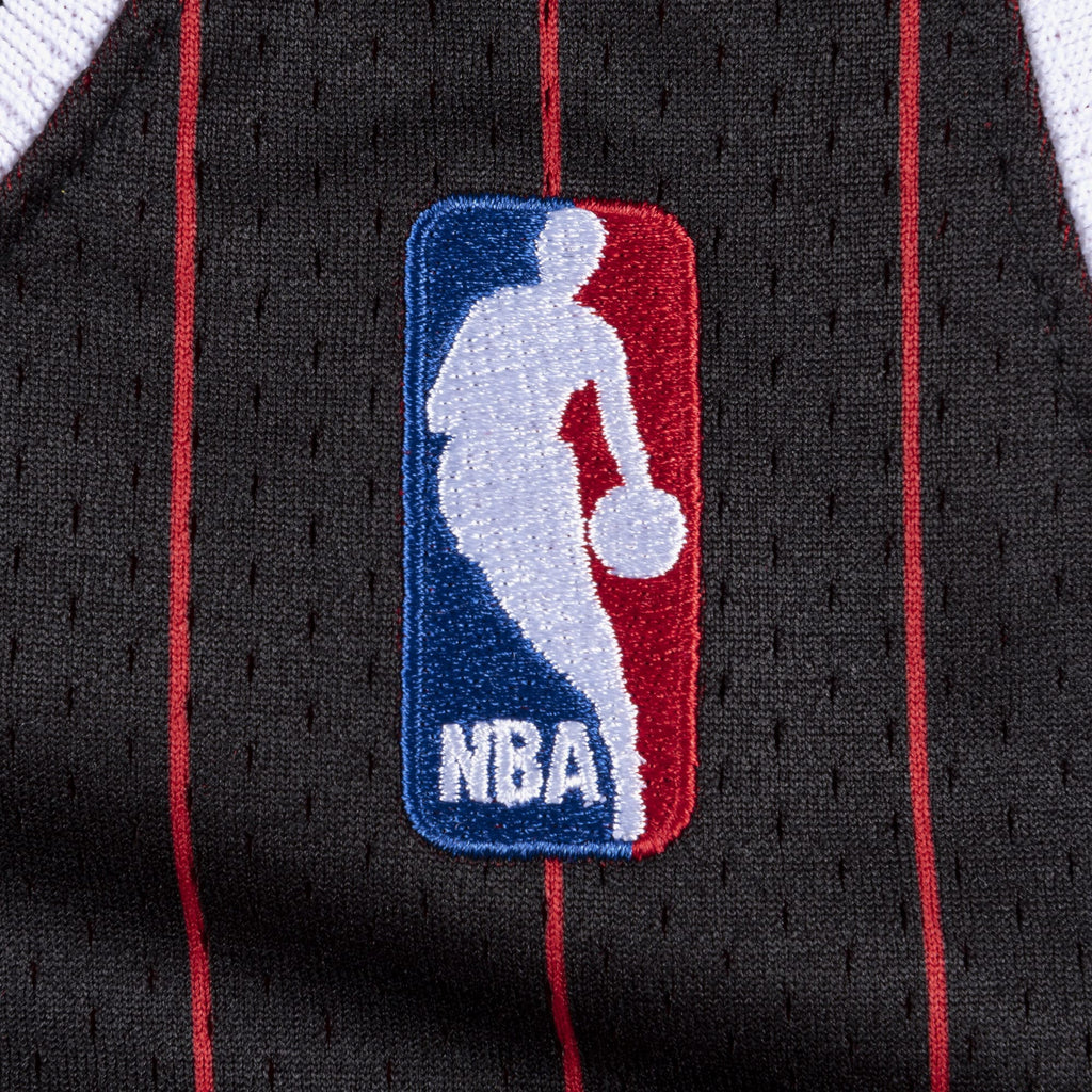 Chicago Bulls Mitchell & Ness Authentic Jersey Michael product image 5