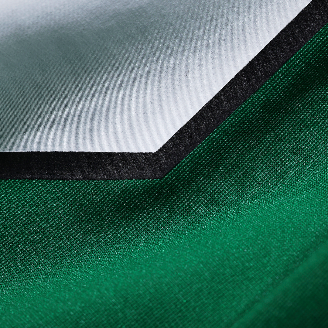 Philadelphia Eagles Marquise Brown Nike Kelly Green Alternate 2 Game Jersey product image 11, provided for visual reference