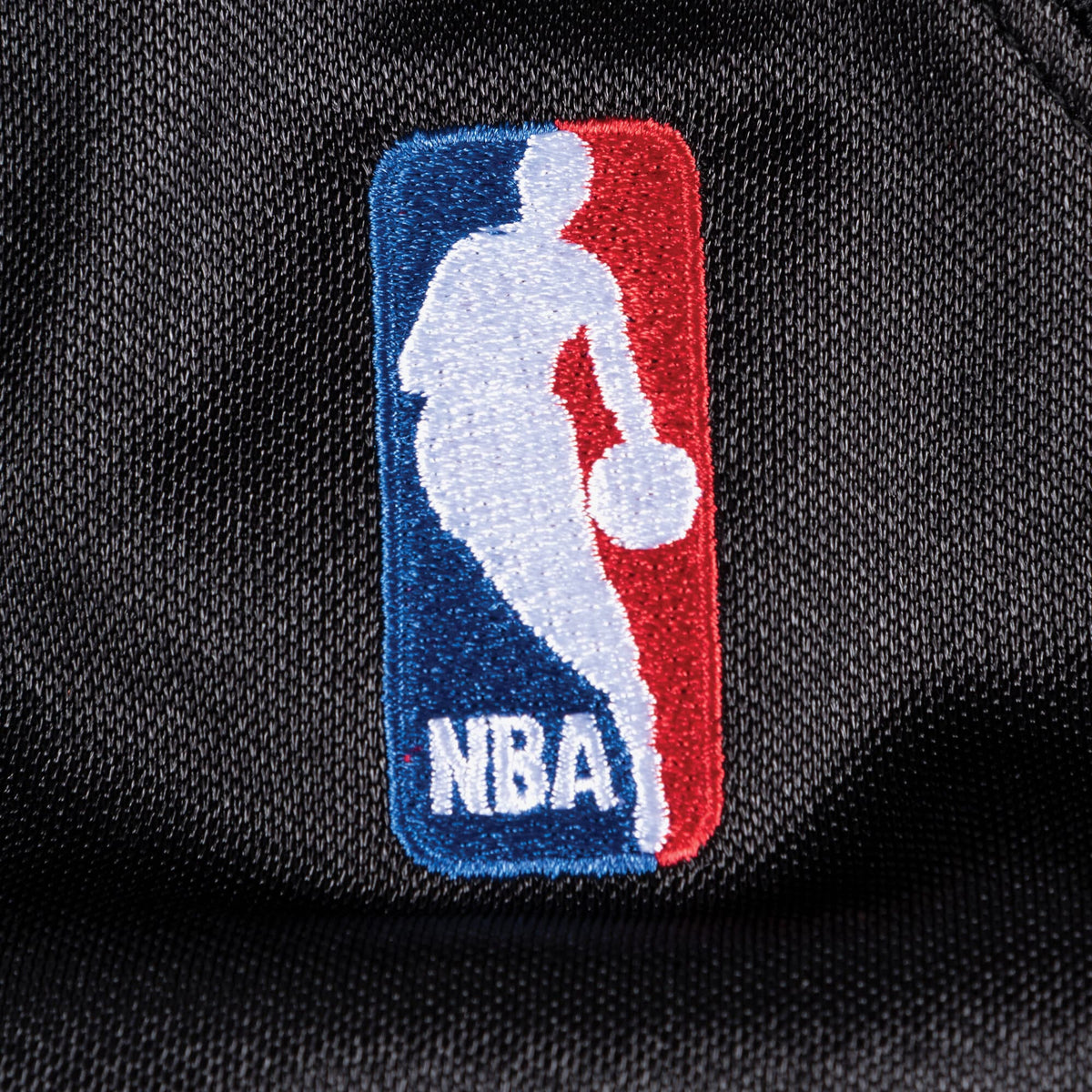 Miami Heat Mitchell & Ness Authentic Jersey Alternate Shaquille O'Neal 2005-06 product image 5, provided for visual