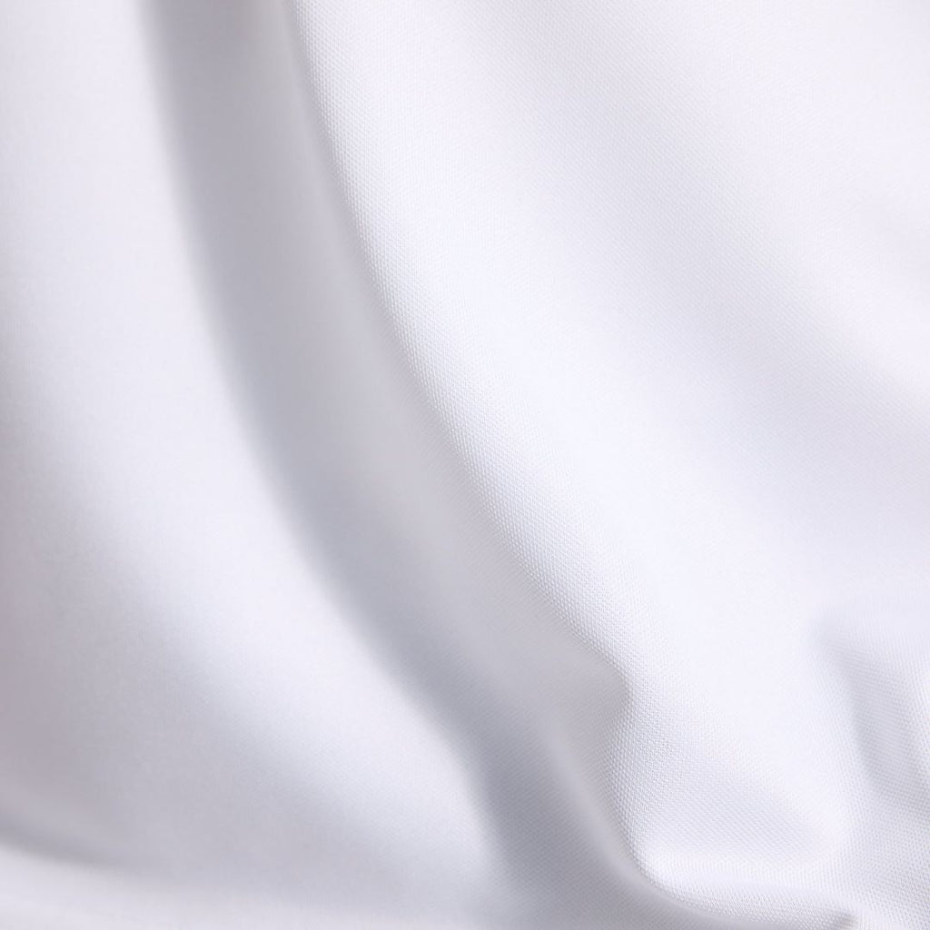 Buffalo Bills Josh Allen Nike White Rivalries Collection Stitched Limited Jersey product image 16, provided for visual