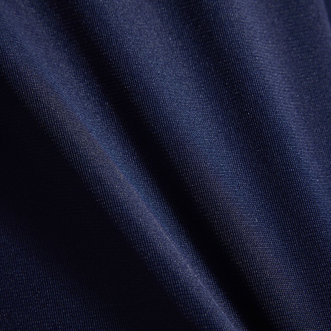 Chicago Bears Cole Kmet Nike Navy 2026 Rivalries Collection Game Jersey product image 19, provided for visual reference and