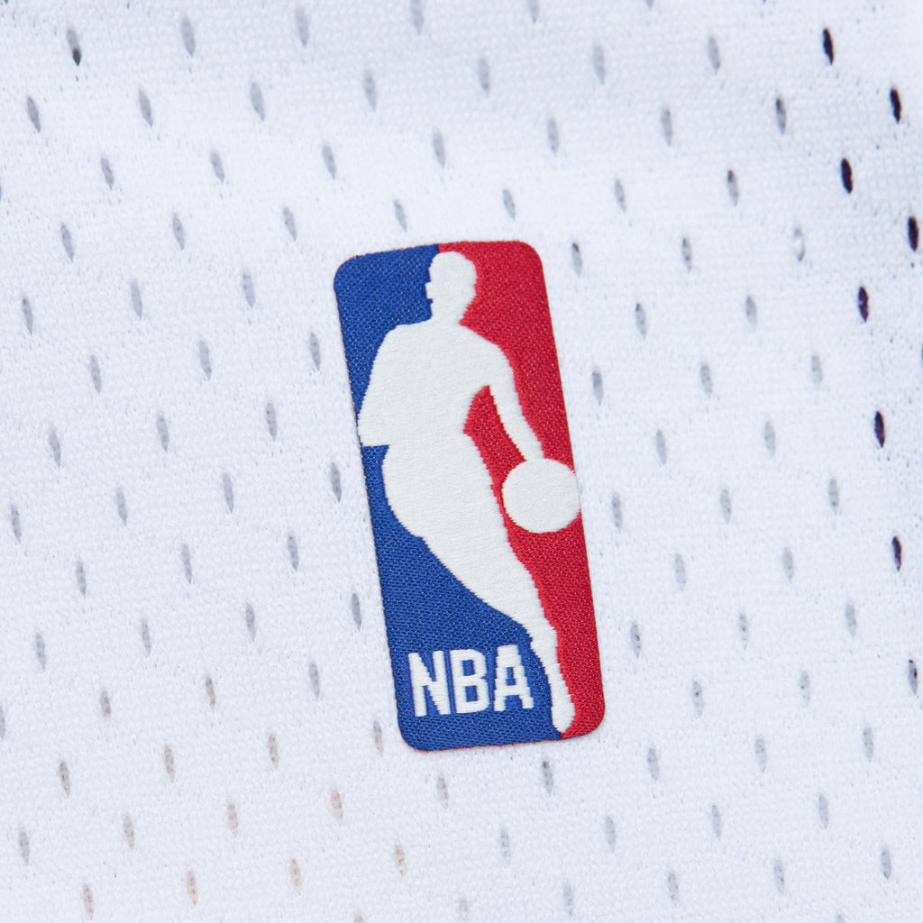 Los Angeles Lakers Mitchell & Ness Swingman Jersey Pau product image 4