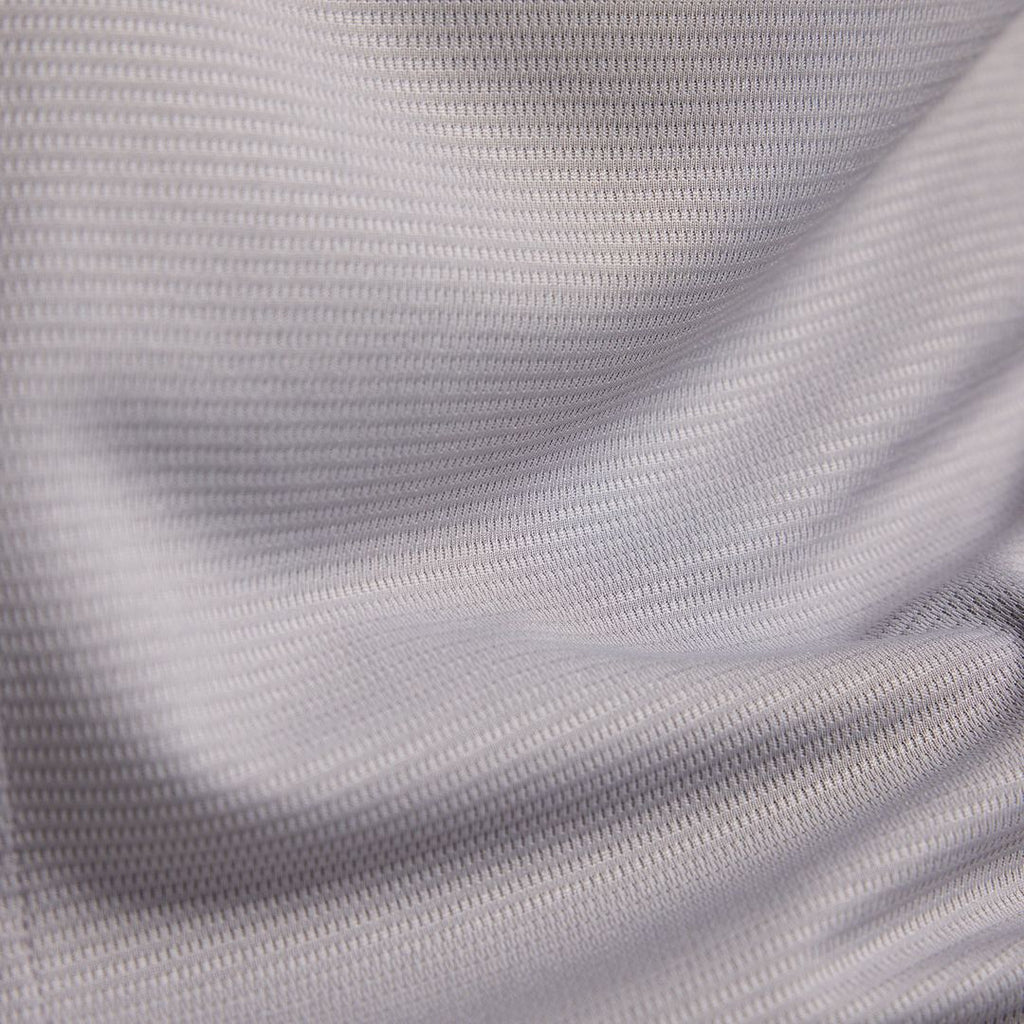 New York Yankees Gerrit Cole Nike Gray Road Replica Jersey product image 14, provided for visual reference and product