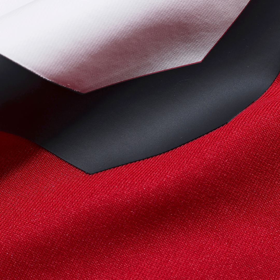 San Francisco 49ers Nike White Game Custom Player Jersey product image 19, provided for visual reference and product detail