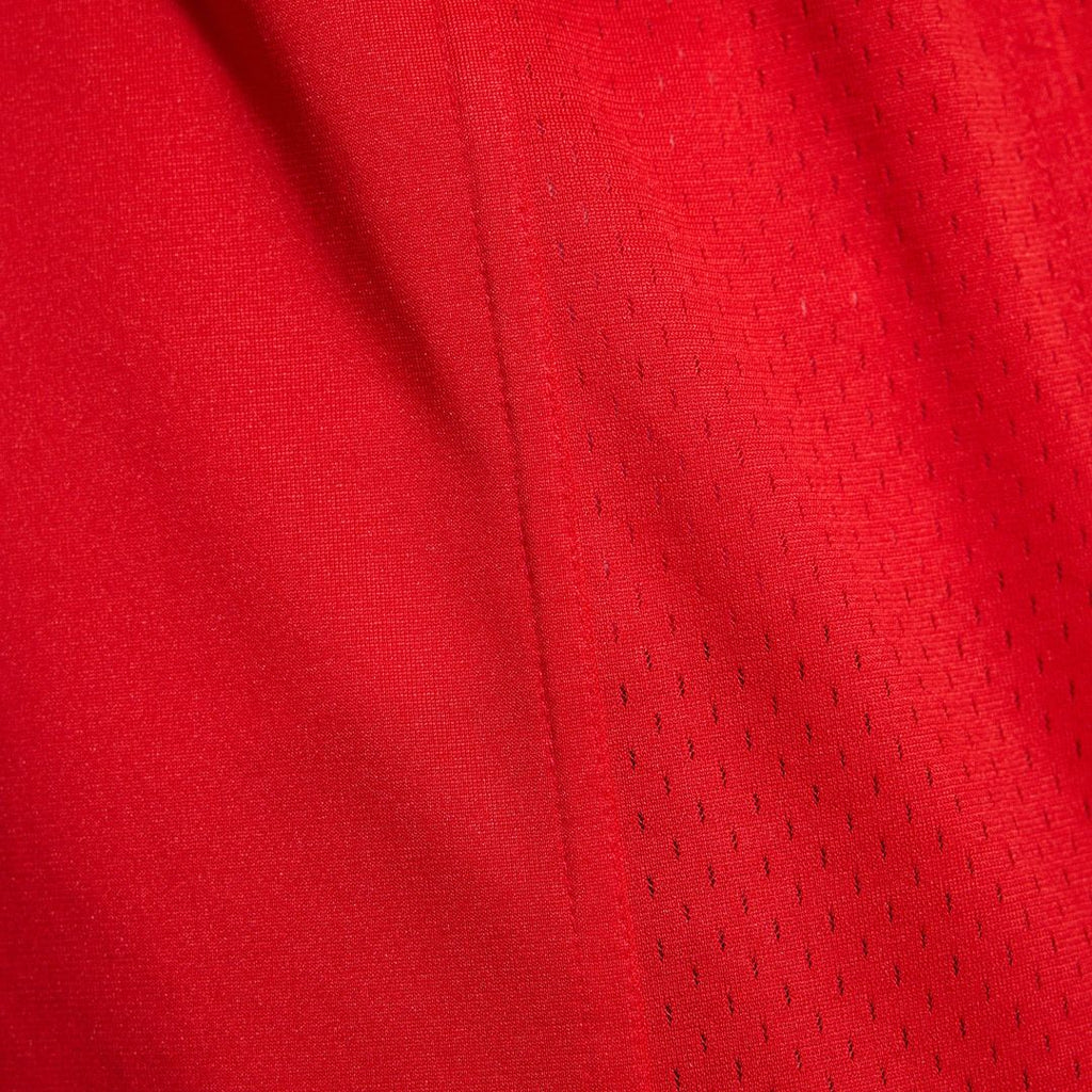 Kansas City Chiefs Patrick Mahomes Nike Red Game Jersey product image 12, provided for visual reference and product detail
