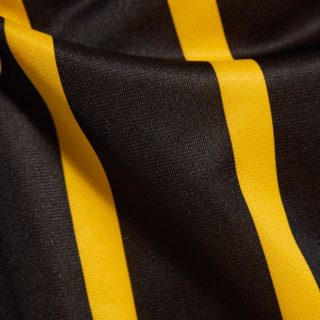 Pittsburgh Steelers Pat Freiermuth Nike Black Game Jersey product image 28, provided for visual reference and product detail