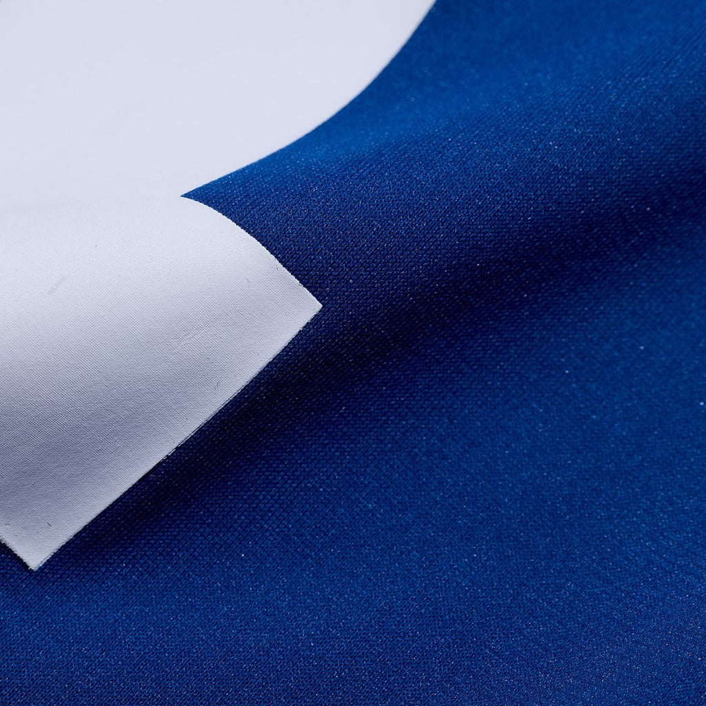 Indianapolis Colts Quenton Nelson Nike Royal Alternate Game Jersey product image 11, provided for visual reference and