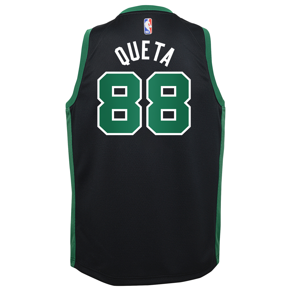 Boston Celtics Jordan Brand Statement Edition Swingman product image 4