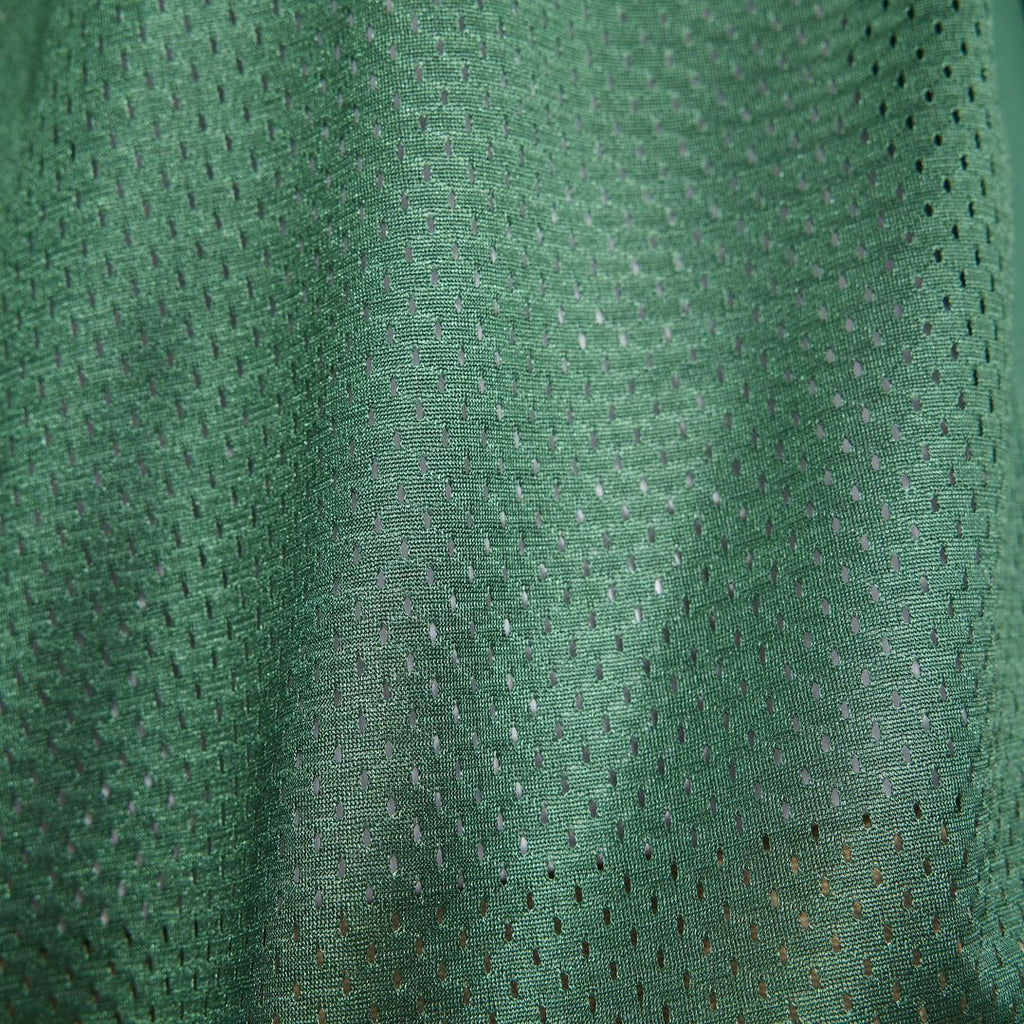 Green Bay Packers Jordan Love Nike Green Vapor Untouchable Stitched Limited Jersey product image 12, provided for visual