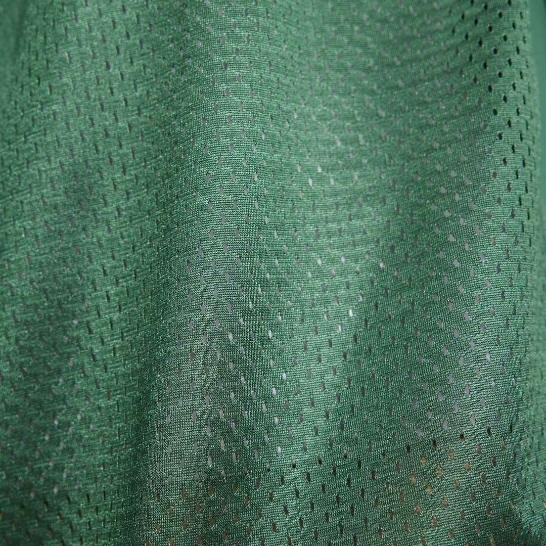 Green Bay Packers Jordan Love Nike Green Vapor Untouchable Stitched Limited Jersey product image 12, provided for visual