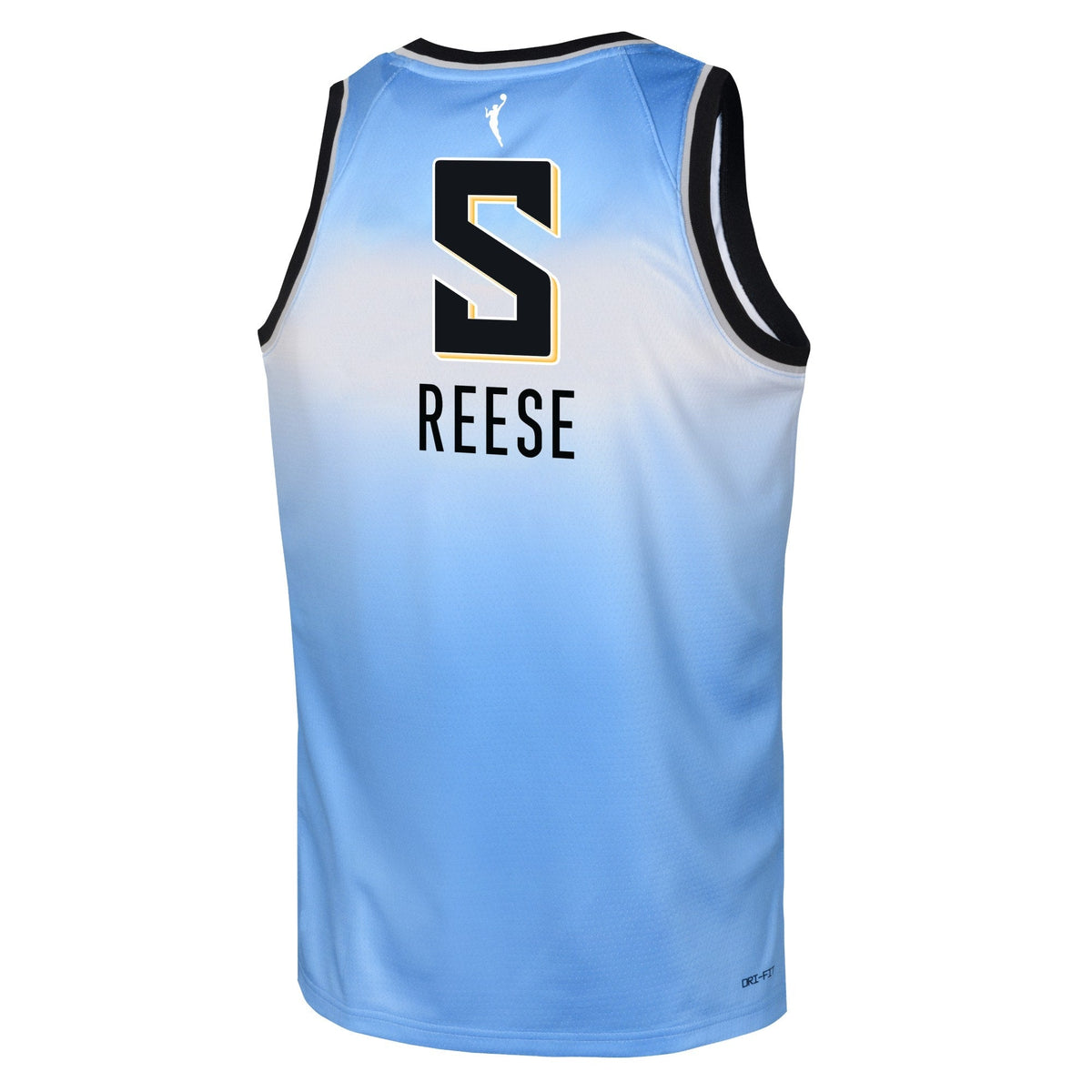 WNBA Chicago Sky Nike Jersey - Angel Reese - Youth product image 4