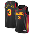 Atlanta Hawks Jordan Brand Statement Edition Swingman product image 1