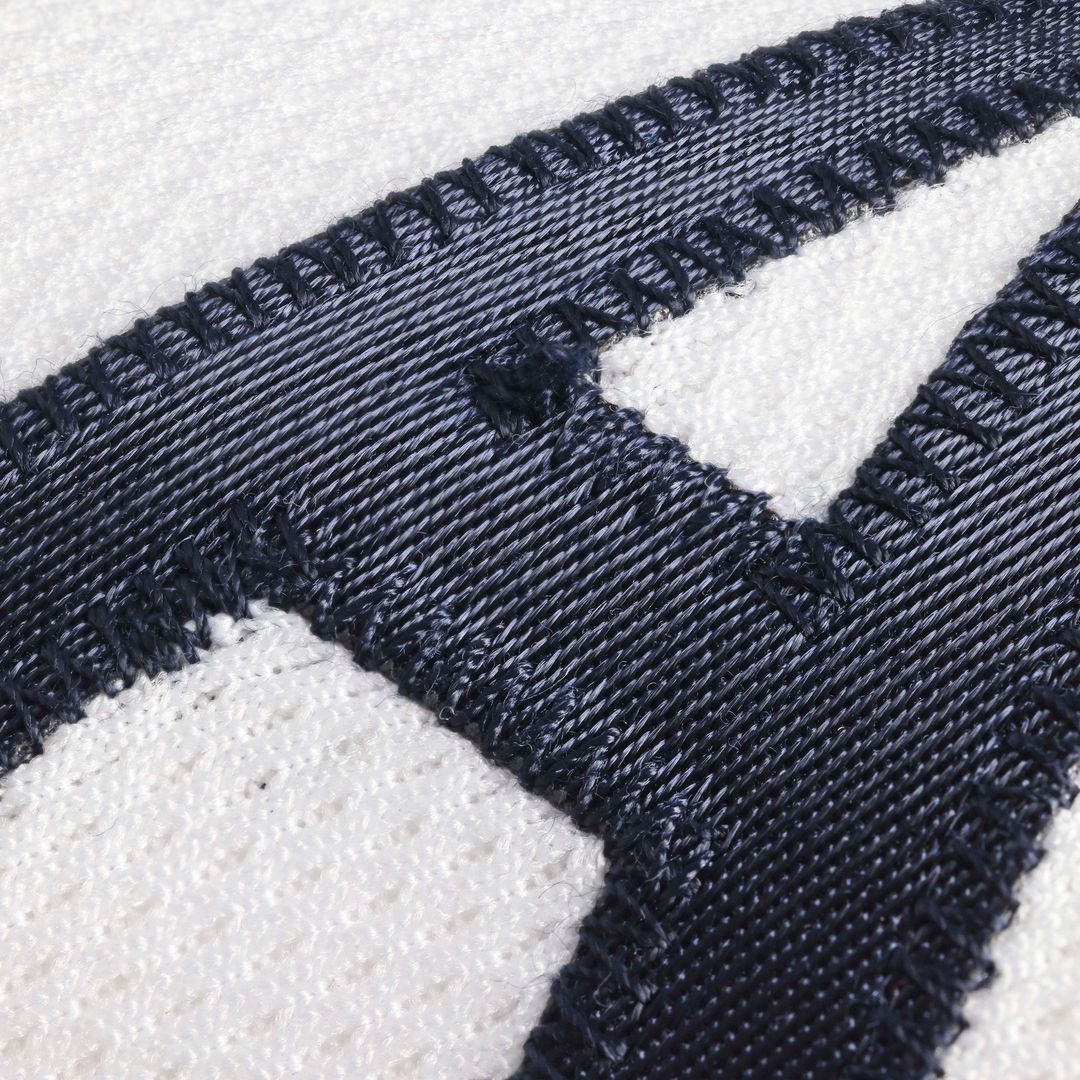 USA Baseball Cal Raleigh Nike White 2026 World Baseball Classic Home Authentic Jersey product image 5, provided for visual