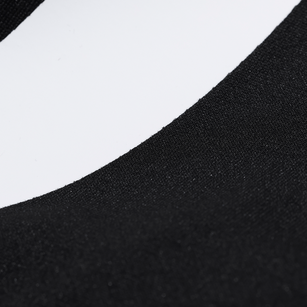 Pittsburgh Steelers Nick Herbig Nike Black Game Jersey product image 5, provided for visual reference and product detail