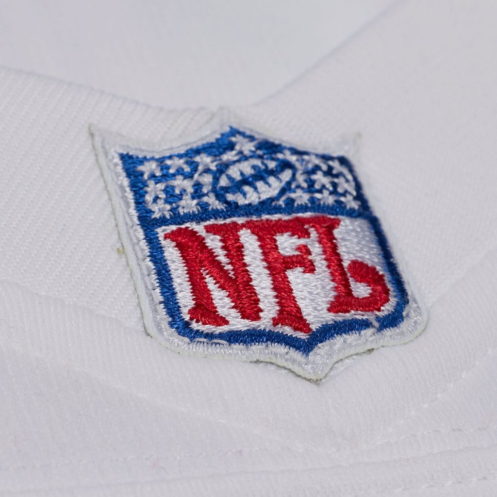 San Diego Chargers LaDainian Tomlinson Mitchell & Ness White 2001 Legacy Replica Player Jersey product image 3, provided for
