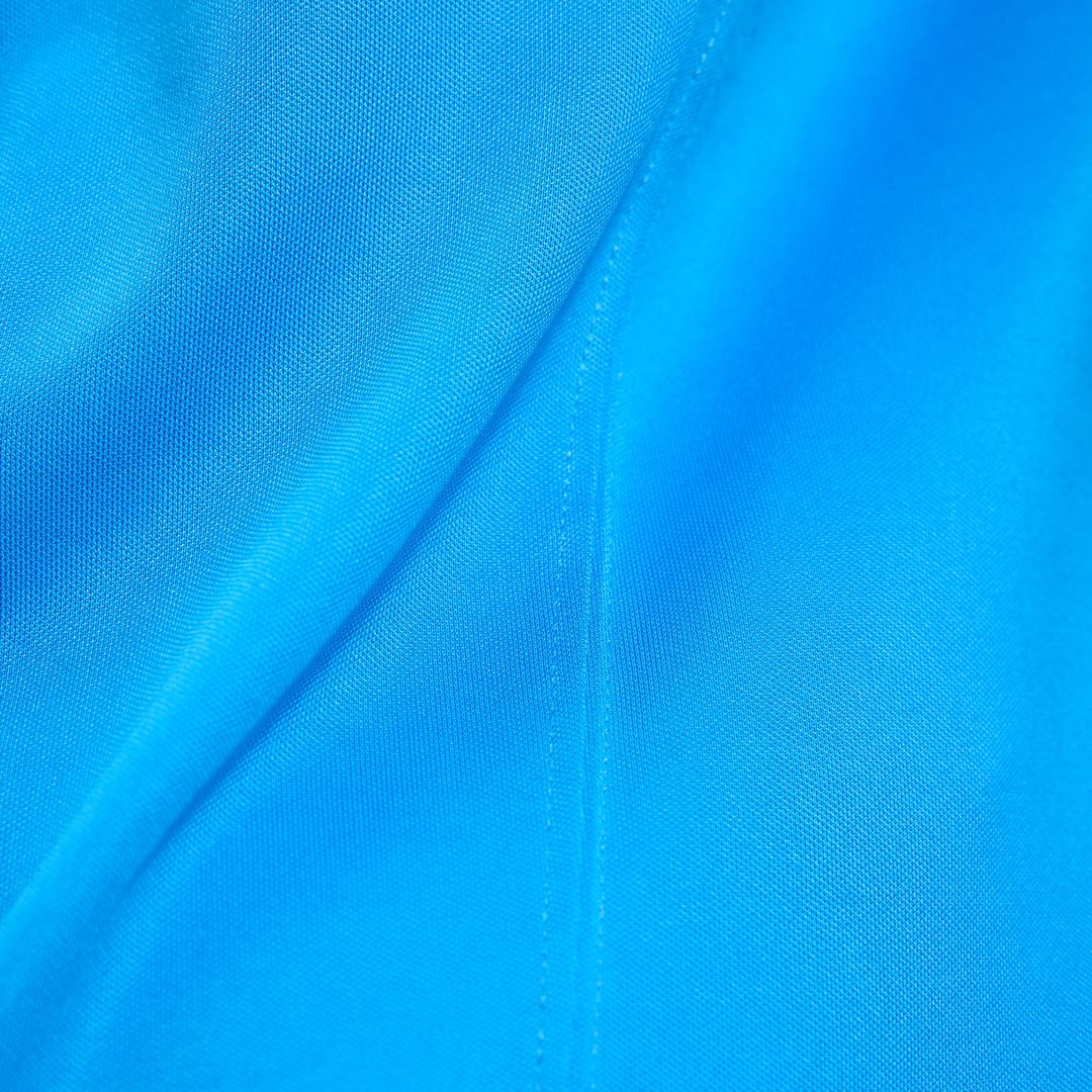 Los Angeles Chargers Justin Herbert Nike Powder Blue Team Vapor F.U.S.E. Stitched Limited Jersey product image 26, provided