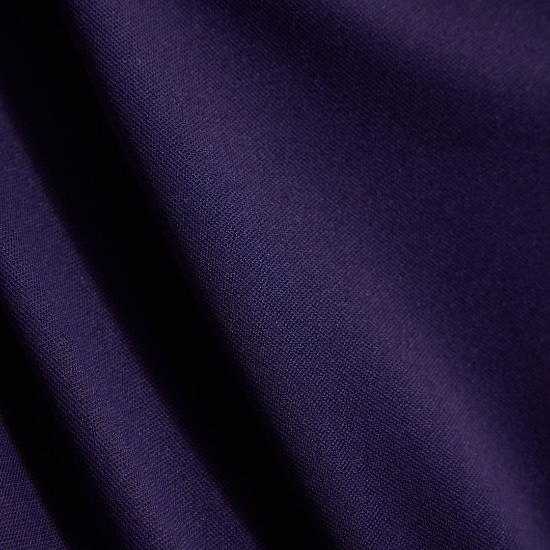 Minnesota Vikings Jordan Addison Nike Purple 2026 Rivalries Collection Stitched Limited Jersey product image 21, provided