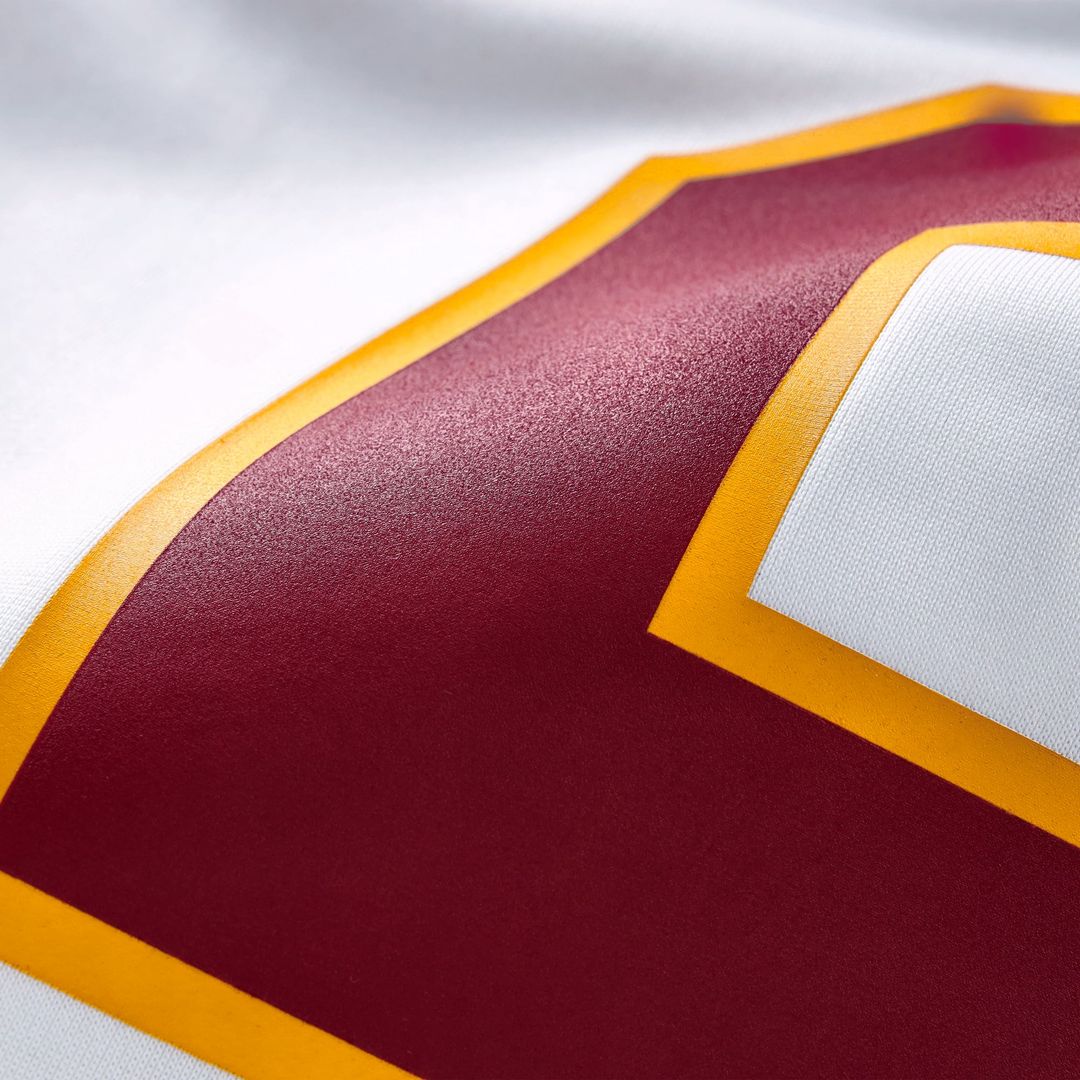 Washington Commanders Sean Taylor Nike Black Hail Raiser Alternate Retired Player Game Jersey product image 26, provided for