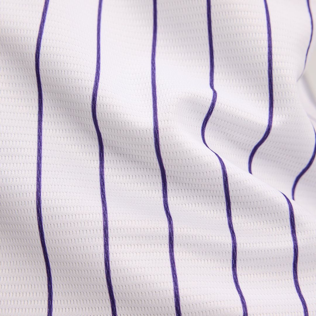 Colorado Rockies Nike White Home Replica Team Jersey product image 22, provided for visual reference and product detail