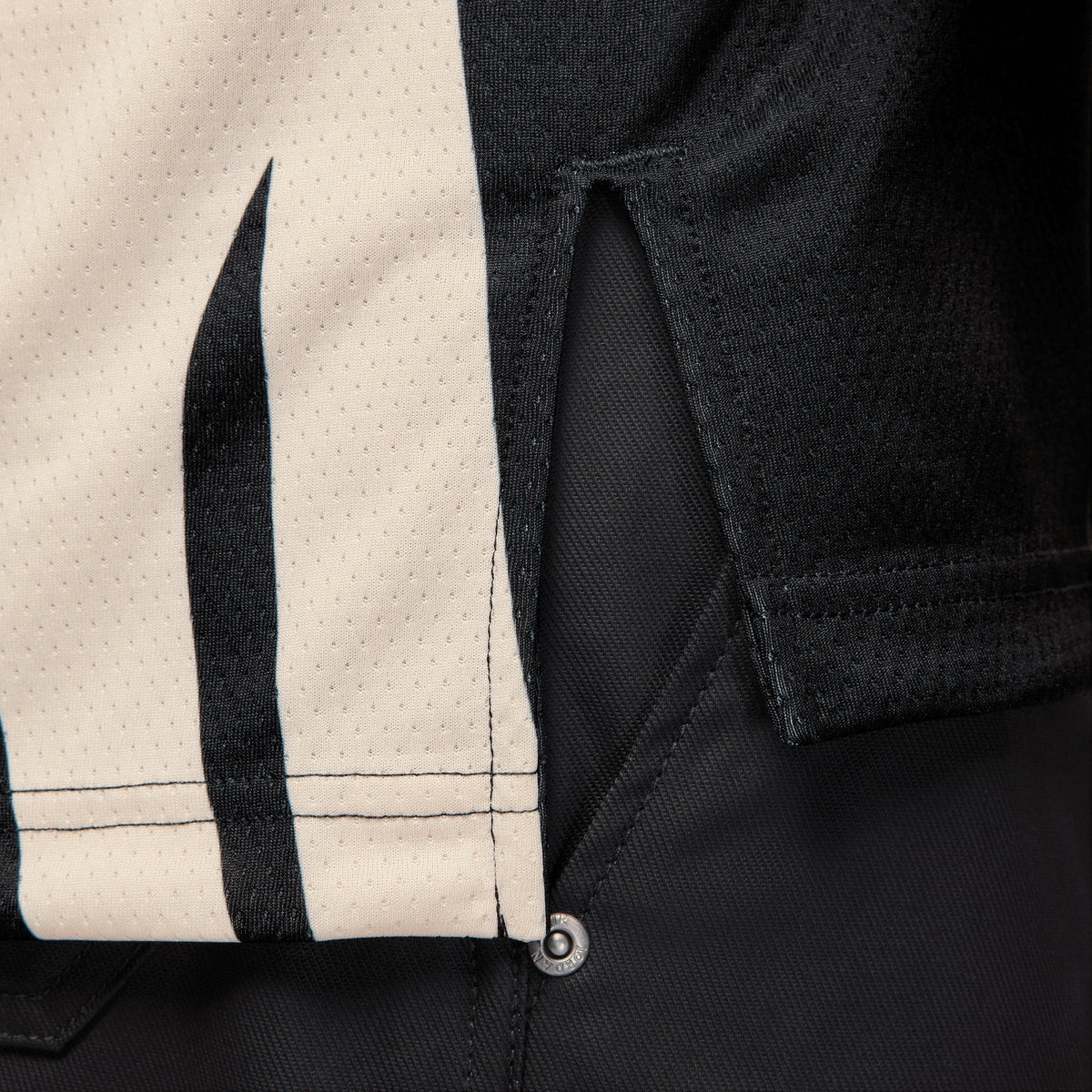 Milwaukee Bucks Giannis Antetokounmpo Nike Jordan Dri-FIT product image 5