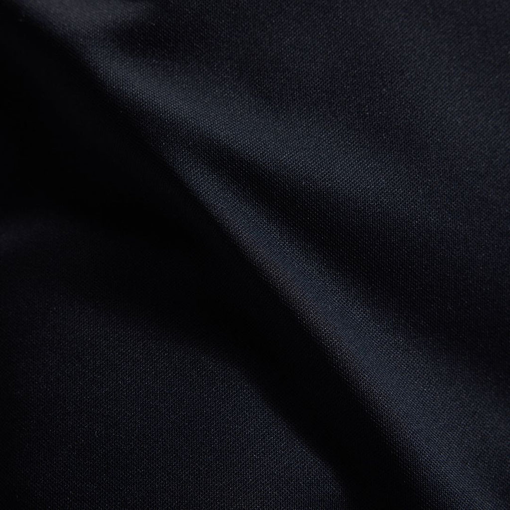 San Francisco 49ers Christian McCaffrey Nike Black Rivalries Collection Stitched Limited Jersey product image 16, provided