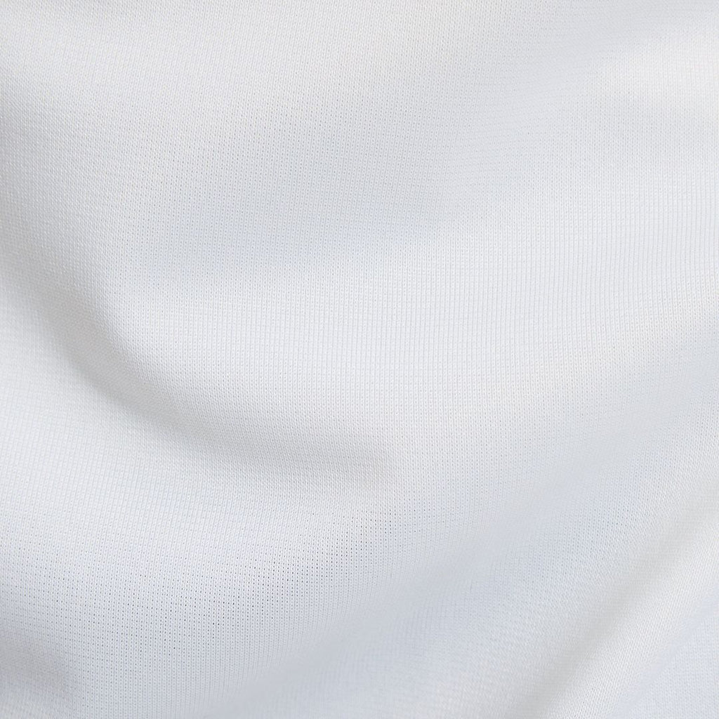 Baltimore Ravens Lamar Jackson Nike Black Alternate Game Jersey product image 21, provided for visual reference and product