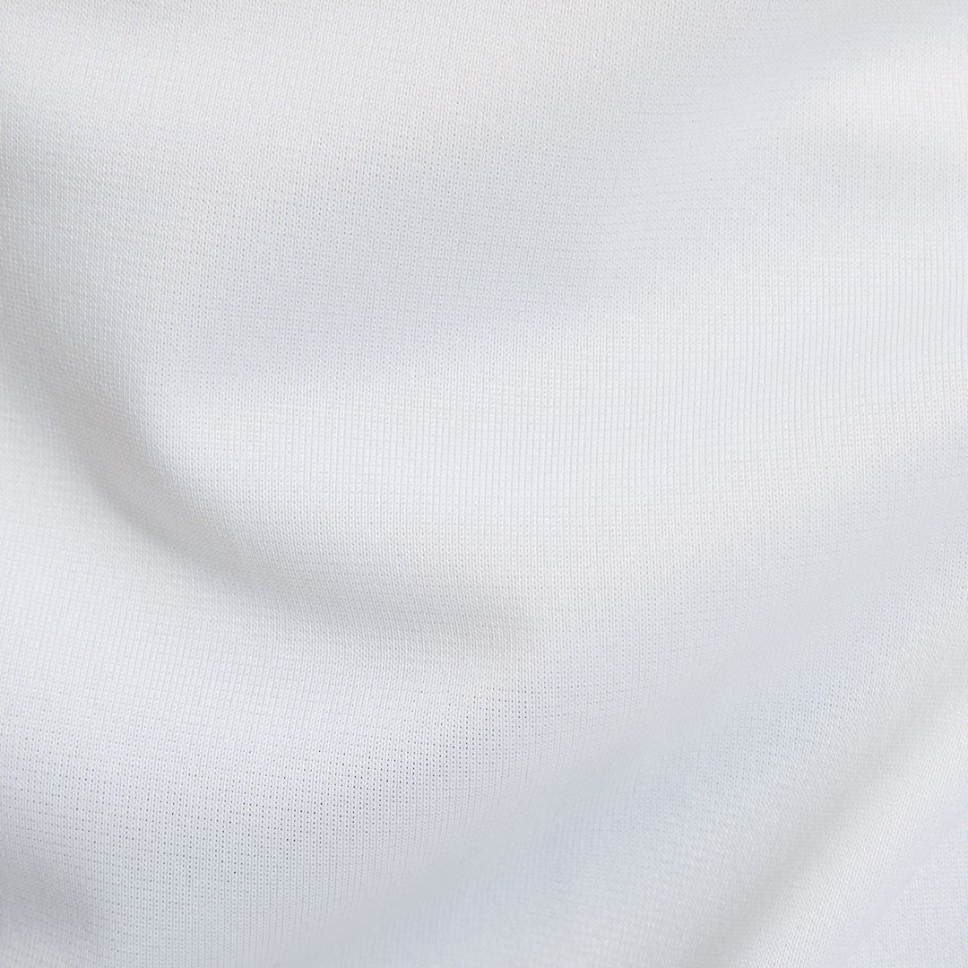Baltimore Ravens Lamar Jackson Nike White Game Jersey product image 26, provided for visual reference and product detail