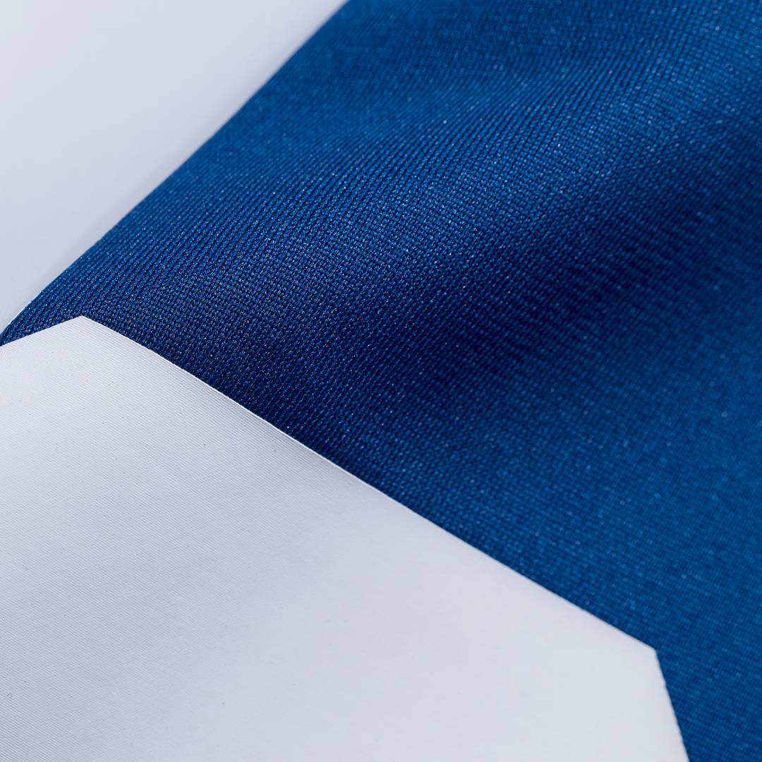 Indianapolis Colts Camryn Bynum Nike Royal Team Game Jersey product image 5, provided for visual reference and product