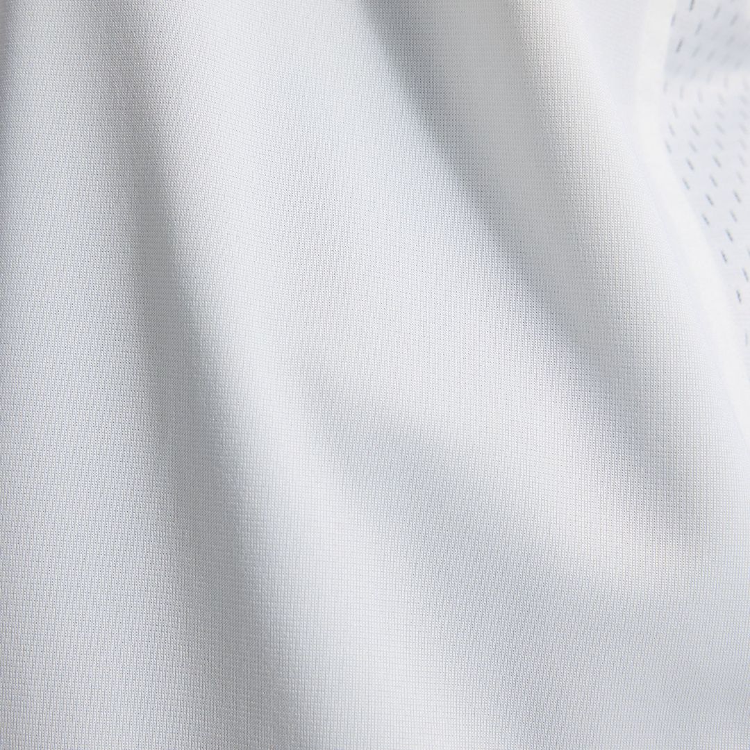 Seattle Seahawks Jaxon Smith-Njigba Nike White Game Jersey product image 12, provided for visual reference and product