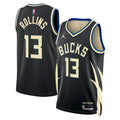 Milwaukee Bucks Jordan Brand Statement Edition Swingman product image 1