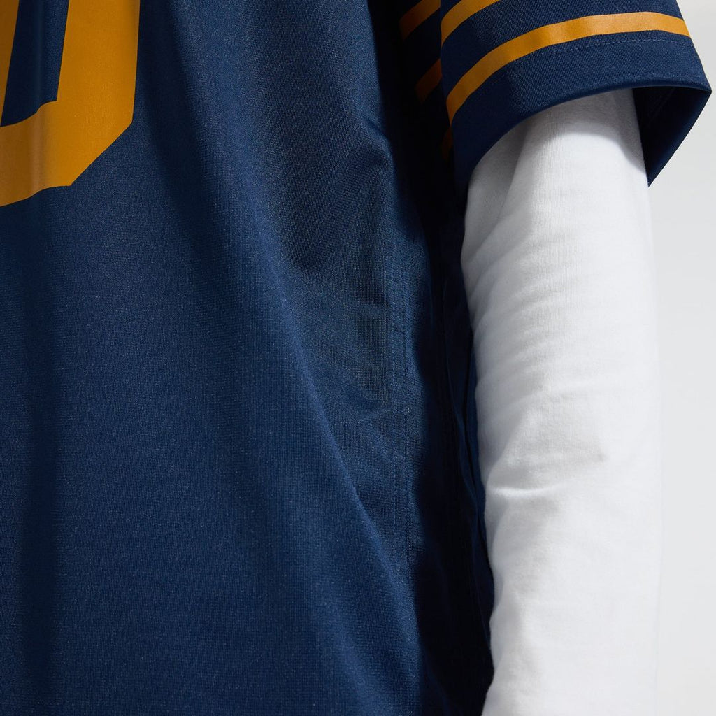 Green Bay Packers Jordan Love Nike Green Player Game Jersey product image 39, provided for visual reference and product