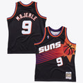 Phoenix Suns Mitchell & Ness Dan Majerle 1994 Swingman Alt product image 1
