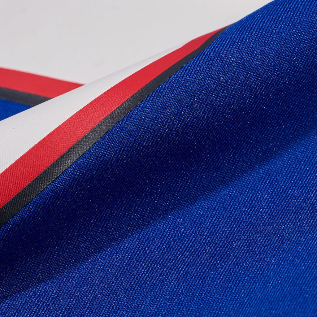Buffalo Bills Anthony Kendall Nike Royal Team Game Jersey product image 7, provided for visual reference and product detail
