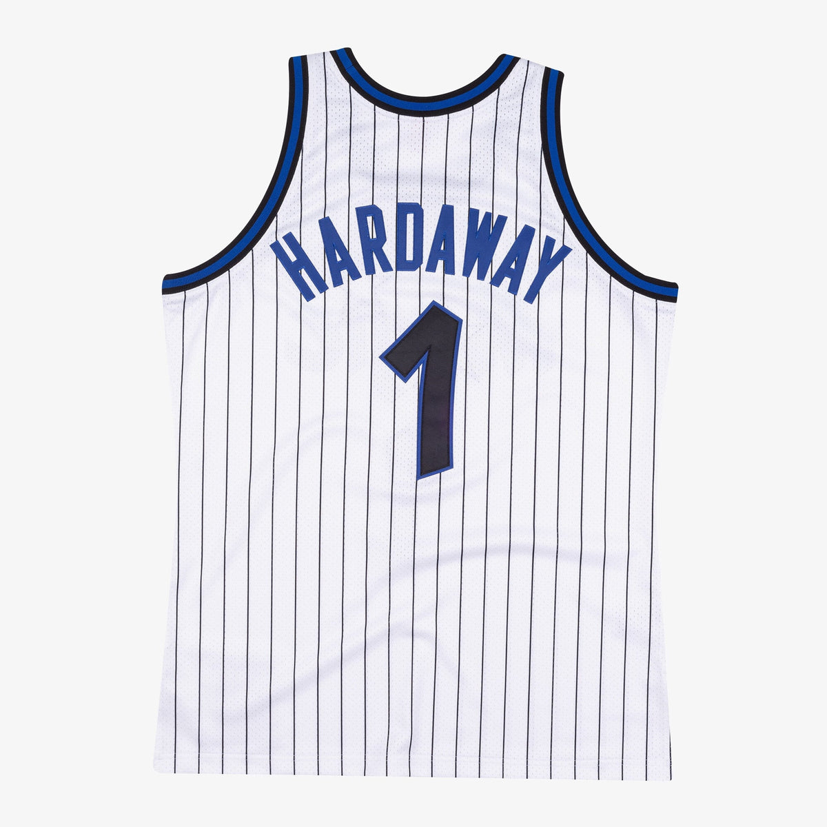 Orlando Magic Mitchell & Ness Authentic Jersey Anfernee product image 13