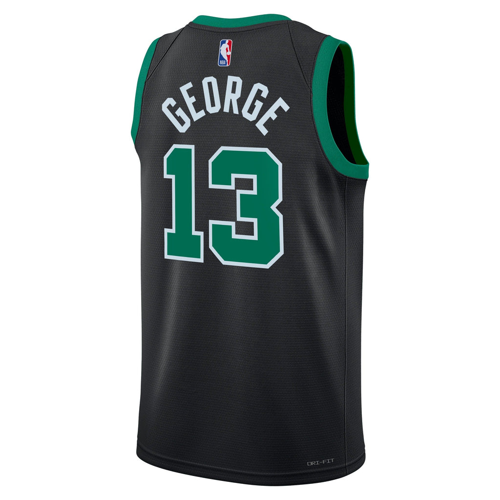 Boston Celtics Jordan Brand Statement Edition Swingman product image 4