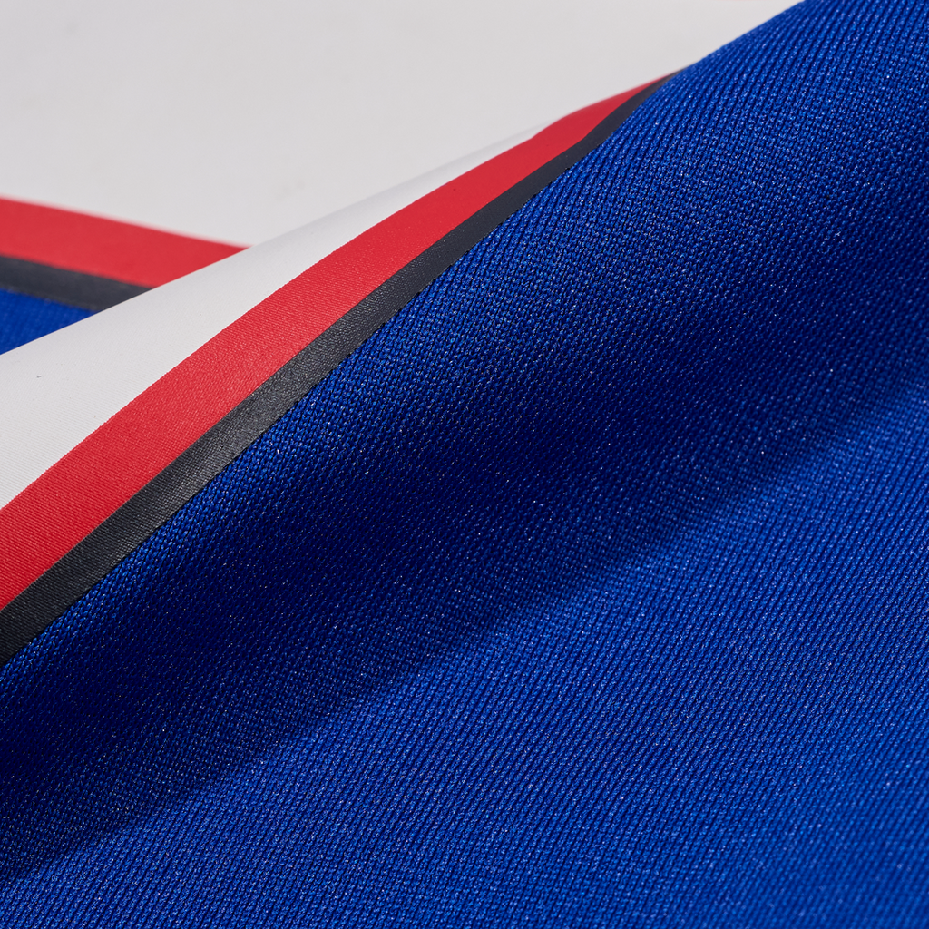 Buffalo Bills Joey Bosa Nike Royal Game Player Jersey product image 5, provided for visual reference and product detail