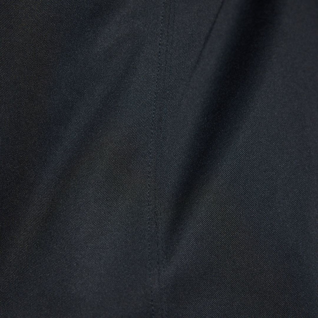 Carolina Panthers Bryce Young Nike Blue Alternate Vapor F.U.S.E. Stitched Limited Jersey product image 18, provided for