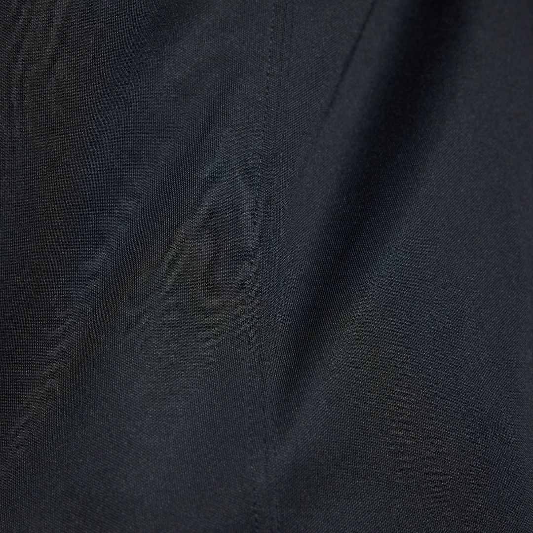 Carolina Panthers Bryce Young Nike Blue Alternate Vapor F.U.S.E. Stitched Limited Jersey product image 18, provided for